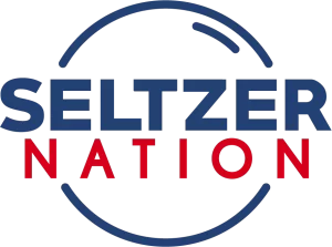 Seltzer-Nation-Logo