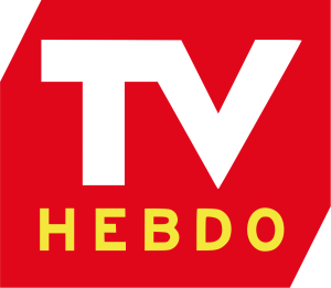 1200px-Logo_TV_Hebdo_(2013).svg